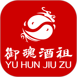 云海易购电脑版1.1.28