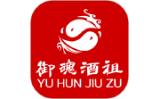 云海易购电脑版段首LOGO