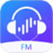 FM电台收音机