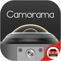 CamoramaC3电脑版