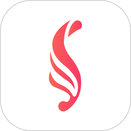 SumanSoul电脑版2.9.5