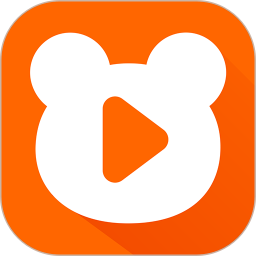 功夫动漫剧场电脑版