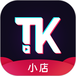 TK小店电脑版3.0.1012.13