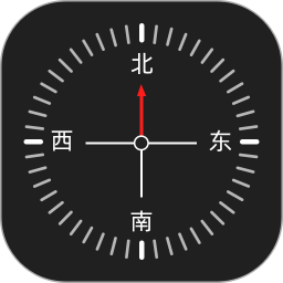 天天<font color='red'>指南</font>针电脑版