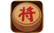 中国经典象棋电脑版段首LOGO