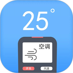 空调遥控器通<font color='red'>用</font>