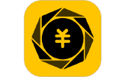 记账本收支管家电脑版段首LOGO