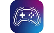 Gamepad Space电脑版段首LOGO