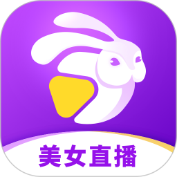 快呀直播电脑版
