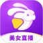 快呀直播电脑版