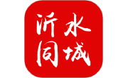 沂水同城电脑版段首LOGO