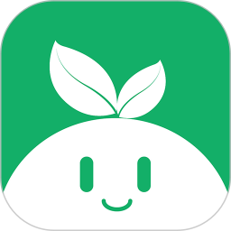 种草生活电脑版6.9