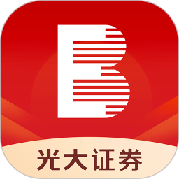 英国bt体育截图1