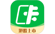 维信卡卡贷电脑版段首LOGO