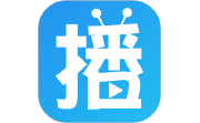 播播TV电脑版段首LOGO