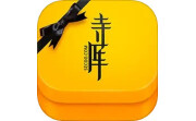 寺库奢侈品电脑版段首LOGO