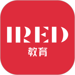 IRED虚拟实训电脑版