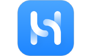 Haylou Fun电脑版段首LOGO