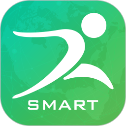 SmartHealth电脑版