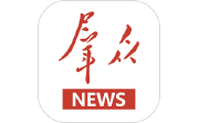 群众新闻电脑版段首LOGO