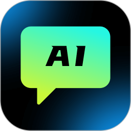 <font color='red'>AI</font>智能百科全解电脑版