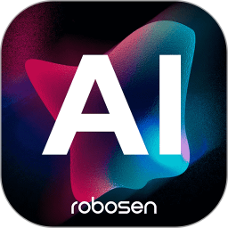 robosen <font color='red'>AI</font>电脑版