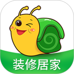 修嗒嗒电脑<font color='red'>版</font>