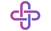 迦迦欢电脑版段首LOGO