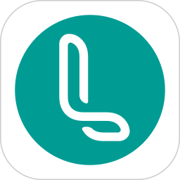 LOFTER7.9.10