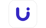 U净电脑版段首LOGO