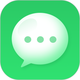聊泡泡电脑版