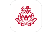 觉者婚恋电脑版段首LOGO