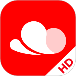 学家云HD电脑版5.65.0