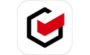 顺丰同城急送电脑版段首LOGO