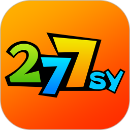 277游戏电脑版