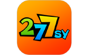 277游戏电脑版段首LOGO