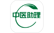 中医执业助理医师学习平台电脑版段首LOGO