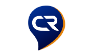 长海融媒电脑版段首LOGO