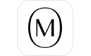 ModeSens电脑版段首LOGO