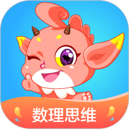魔数精灵可可电脑版