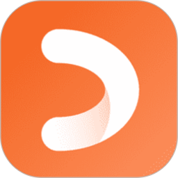 古言剧场电脑版1.1