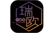 瑞欧一番赏电脑版段首LOGO