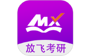 幂学在线电脑版段首LOGO