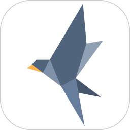 小燕在家电脑版3.0.31