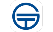 冠通掌中宝电脑版段首LOGO