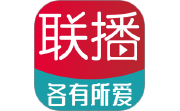 各有所爱联播电脑版段首LOGO