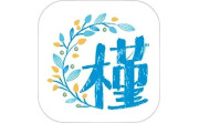 木槿校园电脑版段首LOGO