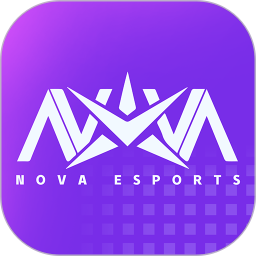NOVA+电脑版3.6.000