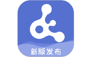 EviMed电脑版段首LOGO