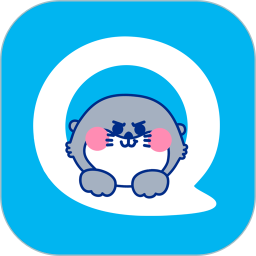 言趣教育电脑版1.3.7